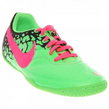 Nike Grandstand II Men's Black Sneakers