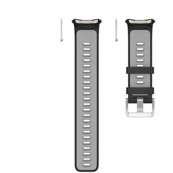 Pulsera FlexSilicon V2 Polar