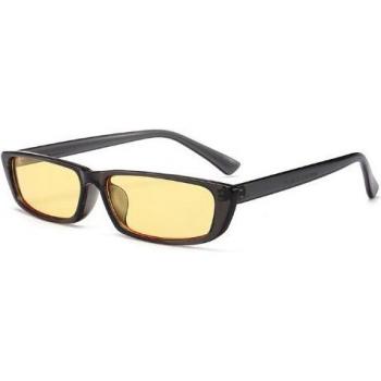 Vintage Style Cat Eye Eyewear for Women