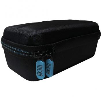 Steel Series Rival 710 EVA Hard Travel Case – TUDIA Edition