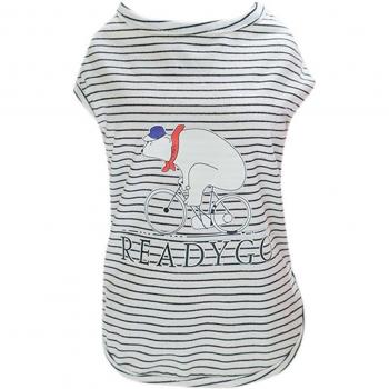 Ropa de perro para cachorros