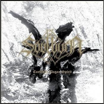Earthless Pagan Spirit (Special Edition CD in O-Card)