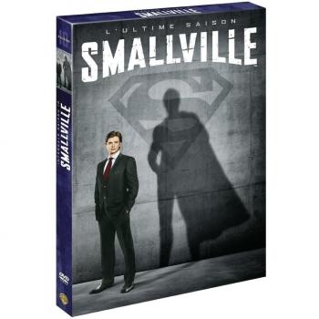Smallville