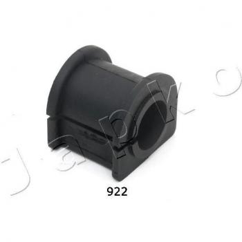 Lagerbuchse für Stabilisator Japko GOJ922