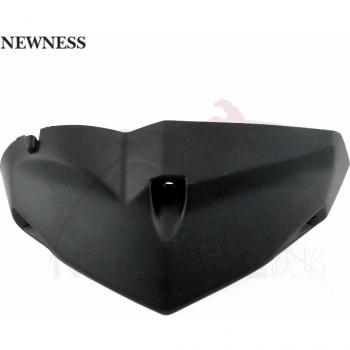Yamaha FZ1 FZ1N 2007 ABS Plastic Gauge Cover