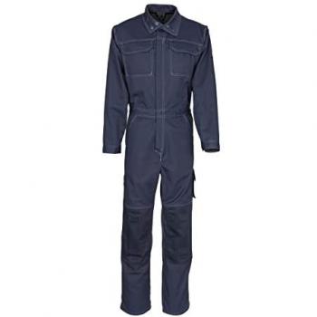 MASCOT® Akron Overall 2XL Mörk marin
