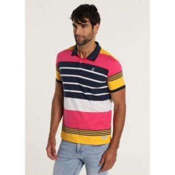 Polo Bendorff Outlet 2024 3XL