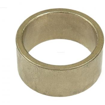 AS-PL SBU9061 Starter Shaft Bush