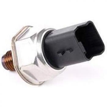 Capteur, pression de carburant STARK SKSFP-1490012