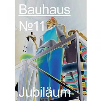 Bauhaus N° 11
