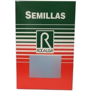Dipper Festuca Rubra: Kit de Semillas de Césped – 1 kg