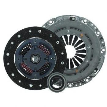 KIT DI FRIZIONE AISIN KY‑137