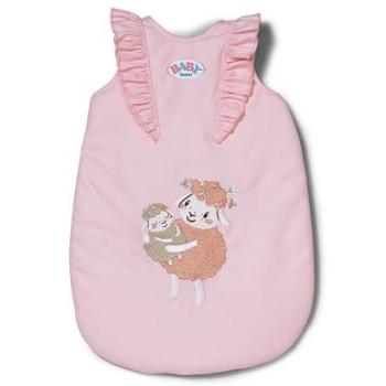 Acessorio de Moda Muñeca