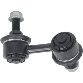Stabilisatorstange CTR CL0546