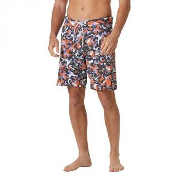 Pantalones de Playa Helly Hansen 9