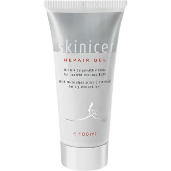 Skinicer Hautpflegegel