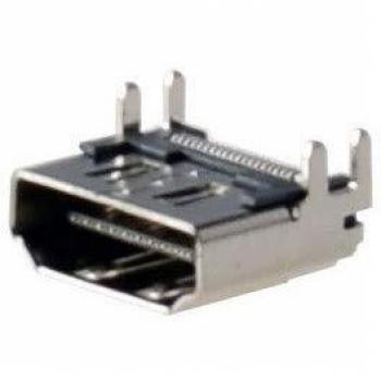 Adaptateur HDMI PS4
