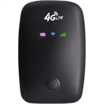 WLAN-Router 150M mit Android 6.0