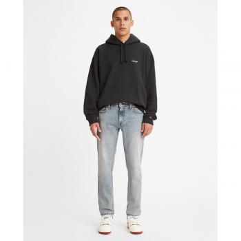 Levi's 511 Slim – Jean Homme Bleu S – Authentic AD
