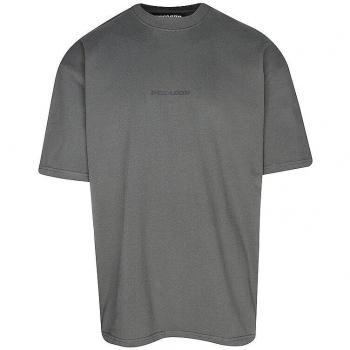 PEGADOR Colne T-Shirt für Herren