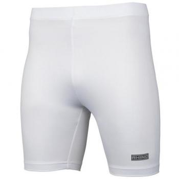 Rhino Moisture-Wicking Base Layer Shorts