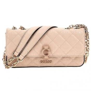 Cintura Pieghevole Guess Bassey