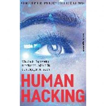 Human Hacking: Wie Social Engineering funktioniert und wie Sie sich dagegen schützen