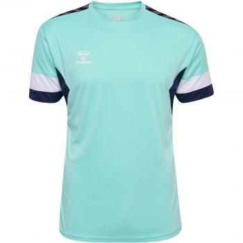 Camiseta Pro Hummel Real Betis Balompié 2023-2024