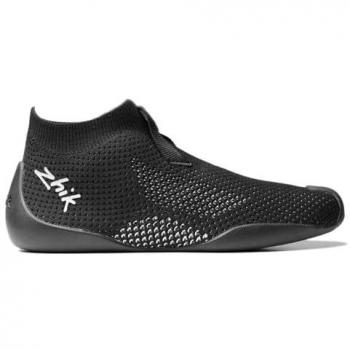 Hombre Botas Zhik SuperThin Negra 54549