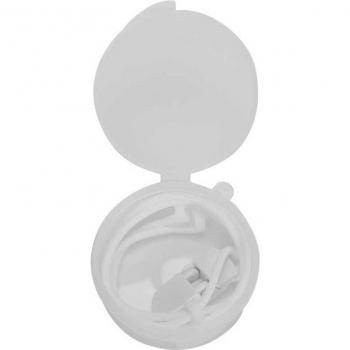 Accessoire de protection pour appareils auditifs