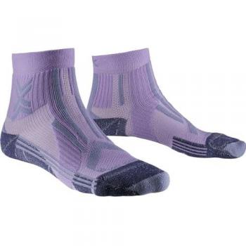 Calze X-socks Trail Run Perform