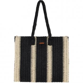 Mochila Protest PRTCATLA Black
