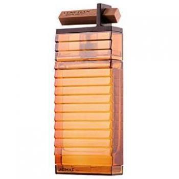 Venetian Ambre Eau De Parfum Spray