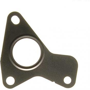 Entrée turbine joint, version AJUSA 01120800 – Compresseur