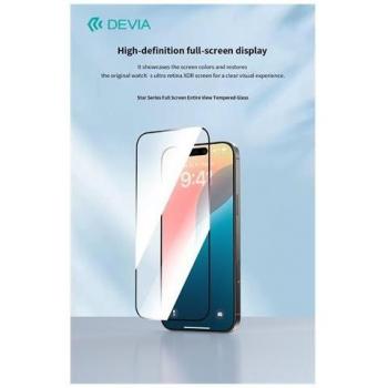 Vetro Supremo 16‑Pro Max