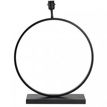 Livu Tischlicht E27 – Light & Living Edition