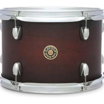 Gretsch CM1 9x13 Drum Kit