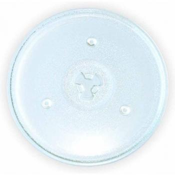 Plato de Repuesto para Microondas Ø 270mm