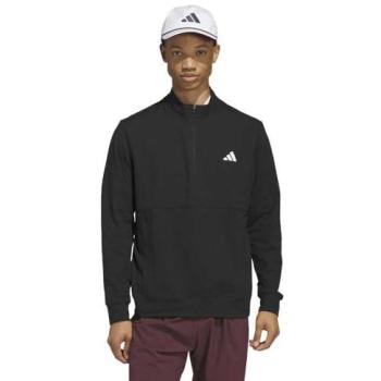 Ultimate365 Adidas 1/4 rits trui