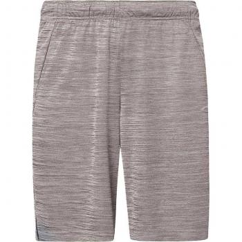 Oakley 9 3.0 Men's Lunar Heat Uniform Short