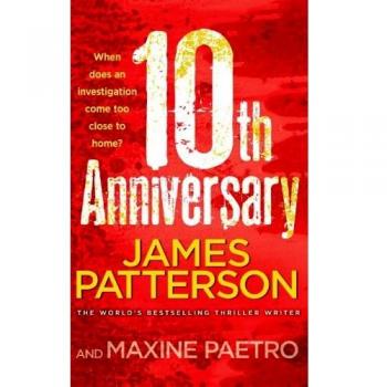 10TH ANNIVERSARY: An investigation too close to home