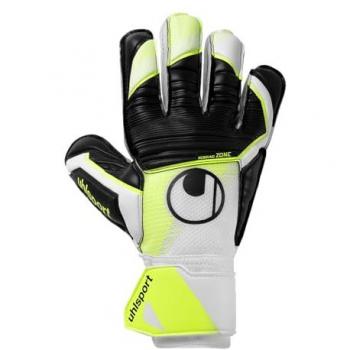 Guanti Uhlsport Soft Advanced per Portieri