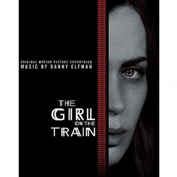 The Girl on the Train