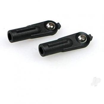 M3 Ball Joint Components for RC Model Planes