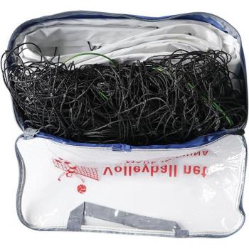 Outdoor Sand Volleyball Net