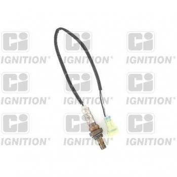 Quinton Hazell Sonda Lambda XLOS1332