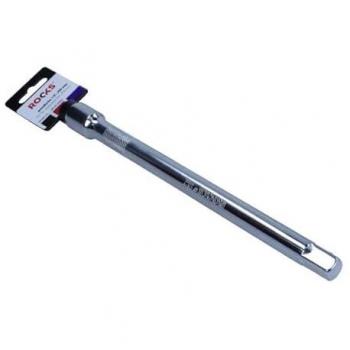 ROOKS Prolunga Chiave a Bussola OK-01.2684