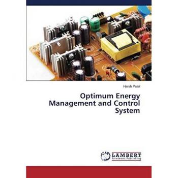 Optimum Energy Management and Control System