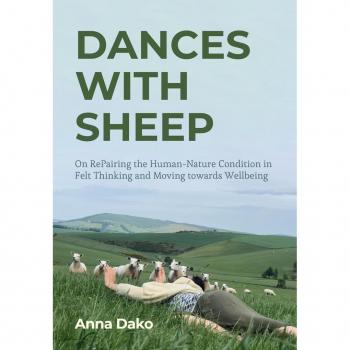 Vitalsource Technologies, Inc. Dances with Sheep