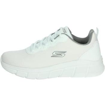 Baskets Skechers Homme BOBS Sport B Flex